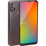Motorola Moto G10 64GB, Handy Aurora Grey, Android 11, Dual-SIM, 4 GB