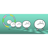 Nintendo Rhythm Paradise Groove, Nintendo Switch-Spiel 