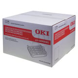 OKI 44968301, Trommel 