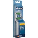 Oral-B Oral-B Pro Precision Clean Aufsteckbürsten 6er 