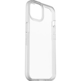 Otterbox React, Handyhülle transparent, iPhone 13