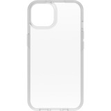 Otterbox React, Handyhülle transparent, iPhone 13