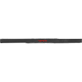 Patriot DIMM 16 GB DDR5-5600, Arbeitsspeicher schwarz, PVV516G56C36, VIPER VENOM