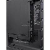 Philips 48OLED770/12, OLED-Fernseher 121 cm (48 Zoll), schwarz/grau, UltraHD/4K, Ambilight, Triple Tuner, 120Hz Panel