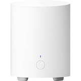 Reolink Hub 1 Lite, Zentrale weiß, für bis zu 8 Kameras