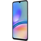 SAMSUNG Galaxy A05s 64GB, Handy Android 13, 4 GB