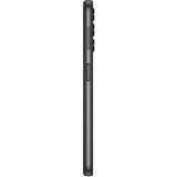 SAMSUNG Galaxy A14 128GB, Handy Black Mist, Dual SIM, Android 13