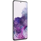 SAMSUNG Galaxy S20+ 128GB, Handy Cosmic Black, Enterprise Edition, Android 10, 8 GB DDR 5