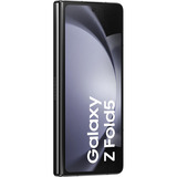 Samsung Galaxy Z Fold5 256GB Generalüberholt, Handy Phantom Black, Android, 12 GB