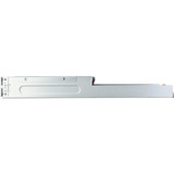 SilverStone SST-CPB01, Backplane null Watt