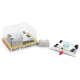 Spin Master HEXBUG Battle Bots - DUCK!, Spielfigur 