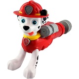 Spin Master Swimways - Paw Patrol Wasserspritzpistole im Marshall Design, Wasserspielzeug 