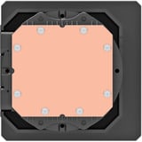 Thermaltake TH360-S V3 ARGB Sync, Wasserkühlung schwarz