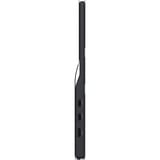 iiyama P1671HSC-B1, LED-Monitor 39.5 cm (15.6 Zoll), schwarz (matt), Portabler Monitor mit USB-C-Dock, Lautsprechern und Lederhülle