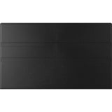 iiyama P1671HSC-B1, LED-Monitor 39.5 cm (15.6 Zoll), schwarz (matt), Portabler Monitor mit USB-C-Dock, Lautsprechern und Lederhülle
