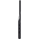 iiyama P1671HSC-B1, LED-Monitor 39.5 cm (15.6 Zoll), schwarz (matt), Portabler Monitor mit USB-C-Dock, Lautsprechern und Lederhülle