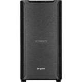 ALTERNATE Gaming-PC Silent Edition • RTX 5060 • AMD Ryzen™ 5 5600 • 16 GB RAM schwarz, Windows 11 Home