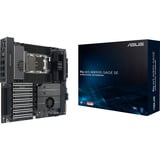 ASUS PRO WS W890E-SAGE SE, Mainboard 