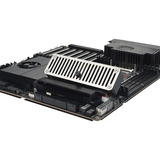 ASUS PRO WS W890E-SAGE SE, Mainboard 