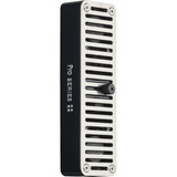 ASUS PRO WS W890E-SAGE SE, Mainboard 