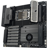 ASUS PRO WS W890E-SAGE SE, Mainboard 