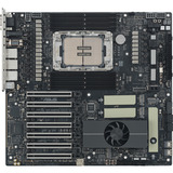 ASUS PRO WS W890E-SAGE SE, Mainboard 