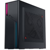 ASUS ROG G22CH-1470KF040W, Gaming-PC dunkelgrau, Windows 11 Home 64-Bit