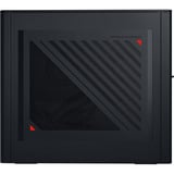 ASUS ROG G22CH-1470KF040W, Gaming-PC dunkelgrau, Windows 11 Home 64-Bit