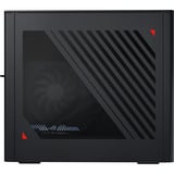 ASUS ROG G22CH-1470KF040W, Gaming-PC dunkelgrau, Windows 11 Home 64-Bit