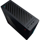 ASUS ROG G22CH-1470KF040W, Gaming-PC dunkelgrau, Windows 11 Home 64-Bit