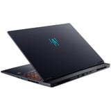 Acer Predator Helios Neo 16S AI (PHN16S-71-75G8), Gaming-Notebook schwarz, Intel® Core™ Ultra 7 255HX, NVIDIA GeForce RTX 5070, 32 GB DDR5, 1 TB (1 TB SSD), Windows 11 Home