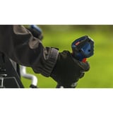 Bosch Akku-Freischneider GFR 18V-25 BH Professional solo, 18Volt, Rasentrimmer blau/schwarz, ohne Akku und Ladegerät