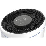 Bosch Home Air 4000i, Luftreiniger weiß