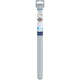 Bosch PRO Bohrer SDS plus RebarCutter, Ø 20mm Arbeitslänge 120mm
