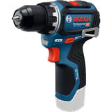 Akku-Bohrschrauber GSR 12V-32 Professional, 12Volt