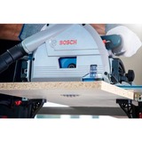 Bosch Professional EXPERT High Pressure Laminate Kreissägeblatt, Ø 168mm, 52Z Bohrung 20mm, für Handkreissägen