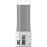 Bosch Professional PRO Ceramic dry Fräser, Ø 20mm, Bohrer für Winkelschleifer