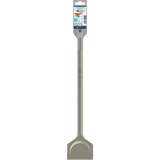 Bosch Professional PRO SDS max-5C Spatmeißel, 80mm x 400mm selbstschärfend