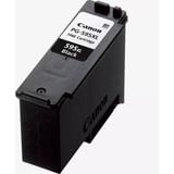 Canon Tinte schwarz PG-595XL 