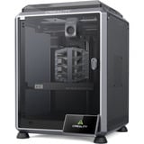 Creality K1C (2025 Version), 3D-Drucker 