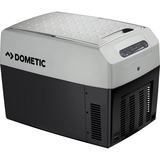 Dometic TropiCool TCX 14, Kühlbox grau