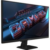 GIGABYTE GS27Q X, Gaming-Monitor 68.6 cm (27 Zoll), schwarz, QHD, SS-IPS, HDR Ready, AMD-Freesync-Premium, 240Hz Panel