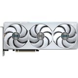 GIGABYTE GeForce RTX 5070 Ti EAGLE OC ICE 16G, Grafikkarte DLSS 4, 3x DisplayPort, 1x HDMI 2.1