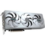 GIGABYTE GeForce RTX 5070 Ti EAGLE OC ICE 16G, Grafikkarte DLSS 4, 3x DisplayPort, 1x HDMI 2.1