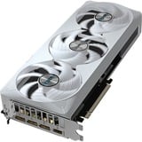 GIGABYTE GeForce RTX 5070 Ti EAGLE OC ICE 16G, Grafikkarte DLSS 4, 3x DisplayPort, 1x HDMI 2.1