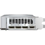 GIGABYTE GeForce RTX 5070 Ti EAGLE OC ICE 16G, Grafikkarte DLSS 4, 3x DisplayPort, 1x HDMI 2.1