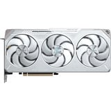 GIGABYTE Radeon RX 9070 XT GAMING OC ICE 16G, Grafikkarte RDNA4, GDDR6, 2x DisplayPort, 2x HDMI 2.1