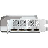 GIGABYTE Radeon RX 9070 XT GAMING OC ICE 16G, Grafikkarte RDNA4, GDDR6, 2x DisplayPort, 2x HDMI 2.1