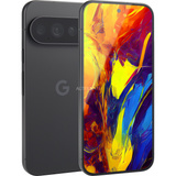 Pixel 11 256GB, Handy