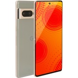 Google Pixel 7 Pro 256GB, Handy Hazel, Android 13, 12 GB LPDDR5